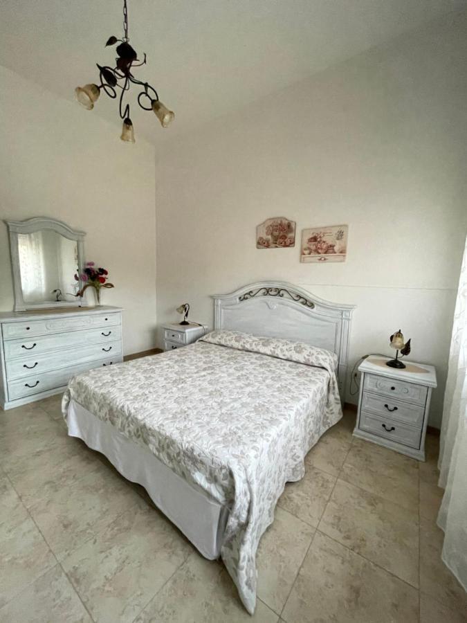 Masseria Paglieroni Martina Franca Ngoại thất bức ảnh