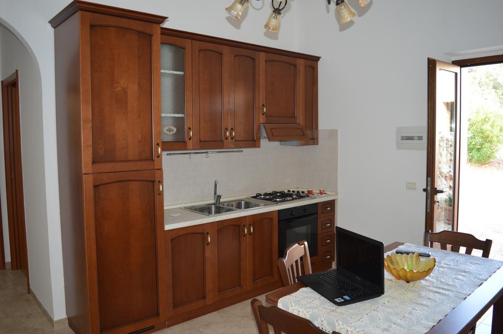 Masseria Paglieroni Martina Franca Phòng bức ảnh