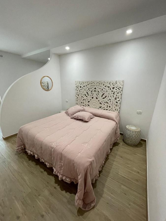Masseria Paglieroni Martina Franca Ngoại thất bức ảnh